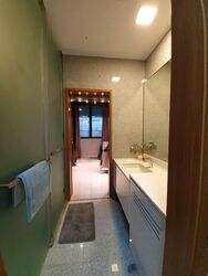 Watertown (D19), Apartment #546893491
